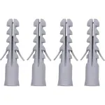 Bucha-10-Nylon-Parede-Macica-4-Pecas-Worker