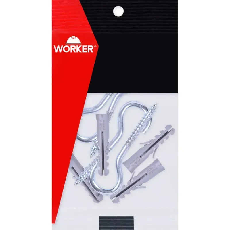 Gancho-Bucha-De-Nylon-55mm-x-70mm-04Pcs-Worker
