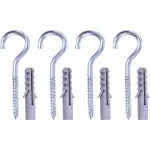 Gancho-Bucha-De-Nylon-55mm-x-70mm-04Pcs-Worker