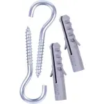 Gancho-Com-Bucha-De-Nylon-com-2-Pecas-63x70mm-Worker