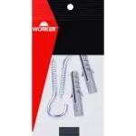 Gancho-Com-Bucha-De-Nylon-com-2-Pecas-63x70mm-Worker