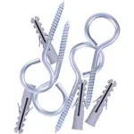 Pitao-com-Bucha-de-Nylon-com-4-Pecas-42x60mm-Worker