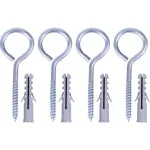 Pitao-com-Bucha-de-Nylon-com-4-Pecas-42x60mm-Worker