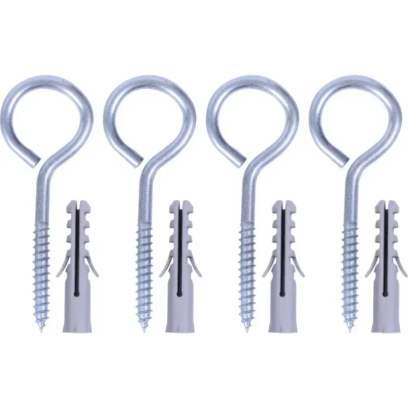 Pitao-com-Bucha-de-Nylon-com-4-Pecas-42x60mm-Worker