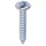 Parafuso-Autoatarraxante-Panela-Zinc-35X19mm-20-Pcs-Worker