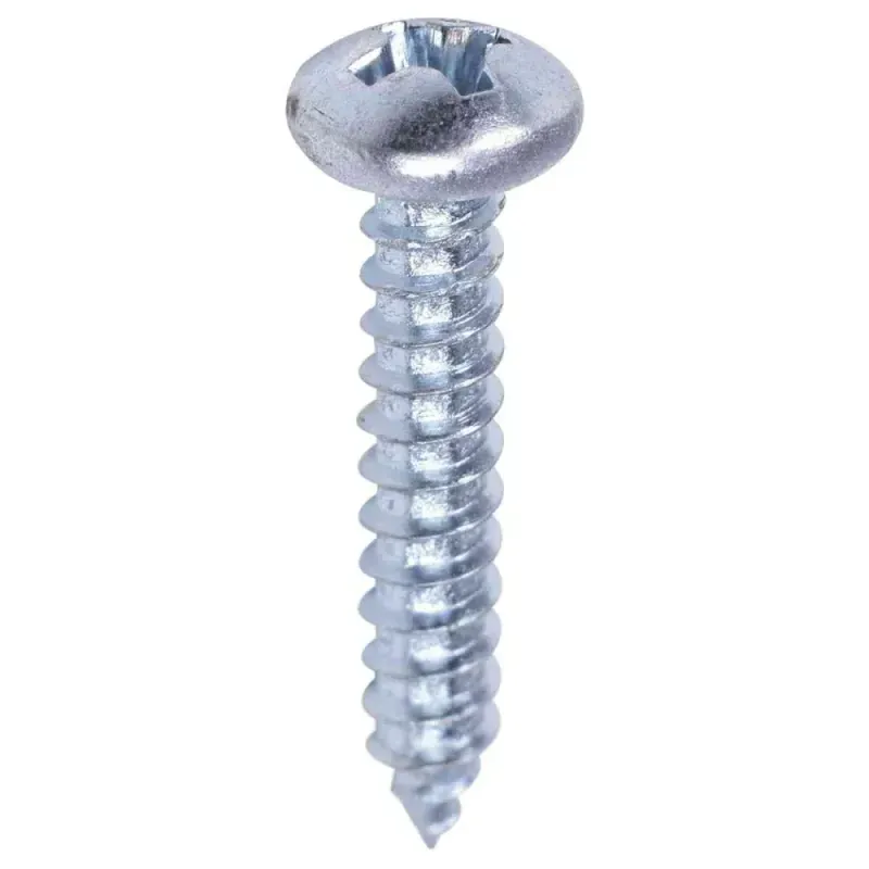 Parafuso-Autoatarraxante-Panela-Zinc-35X19mm-20-Pcs-Worker