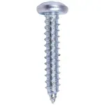Parafuso-Autoatarraxante-Panela-Zinc-39x25mm-20-Pcs-Worker
