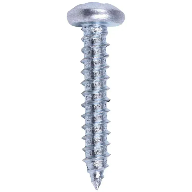 Parafuso-Autoatarraxante-Panela-Zinc-39x25mm-20-Pcs-Worker
