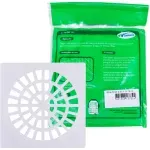 GRELHA-RALO-PE-N30-QUADRADO-BRANCO-AMANCO