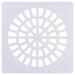 GRELHA-RALO-PE-N30-QUADRADO-BRANCO-AMANCO