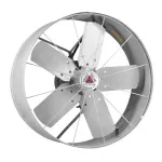 EXAUSTOR-40CM-CINZA-RV-220V-VENTIDELTA