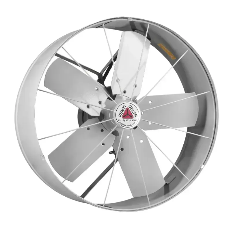 EXAUSTOR-40CM-CINZA-RV-220V-VENTIDELTA
