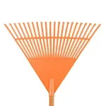 Vassoura-Plastica-para-Jardim-22-Dentes-Max-Ferramentas