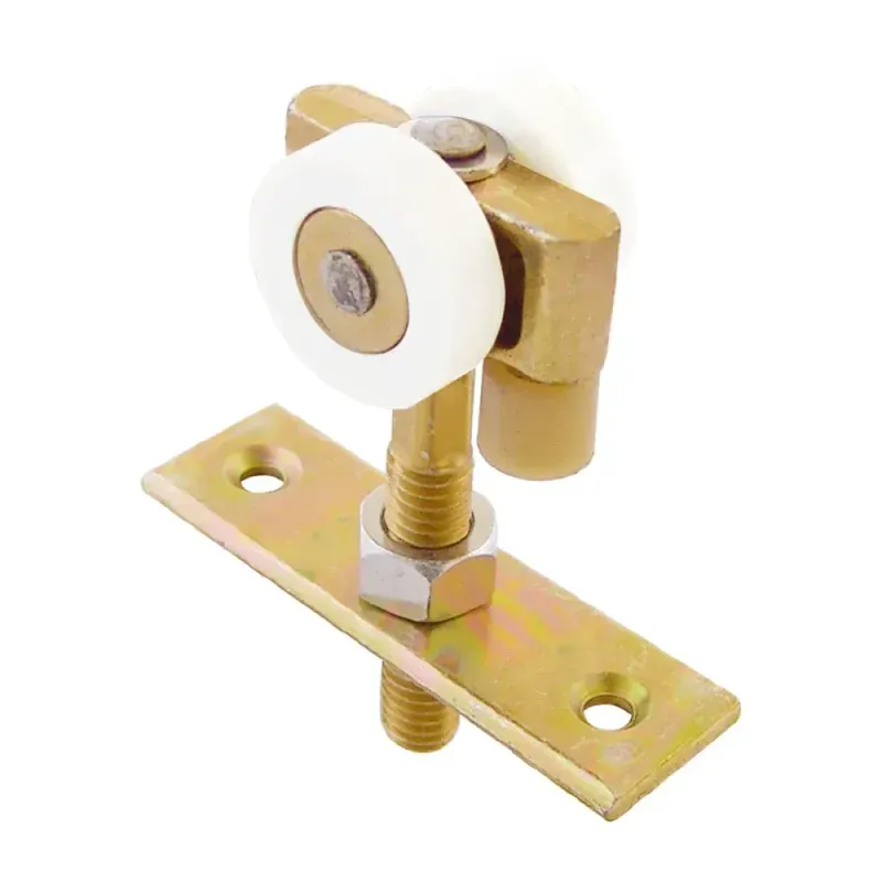 ROLDANA-NYLON-DUPLA-ESFERA-CARGA-20KG-DE-TONI