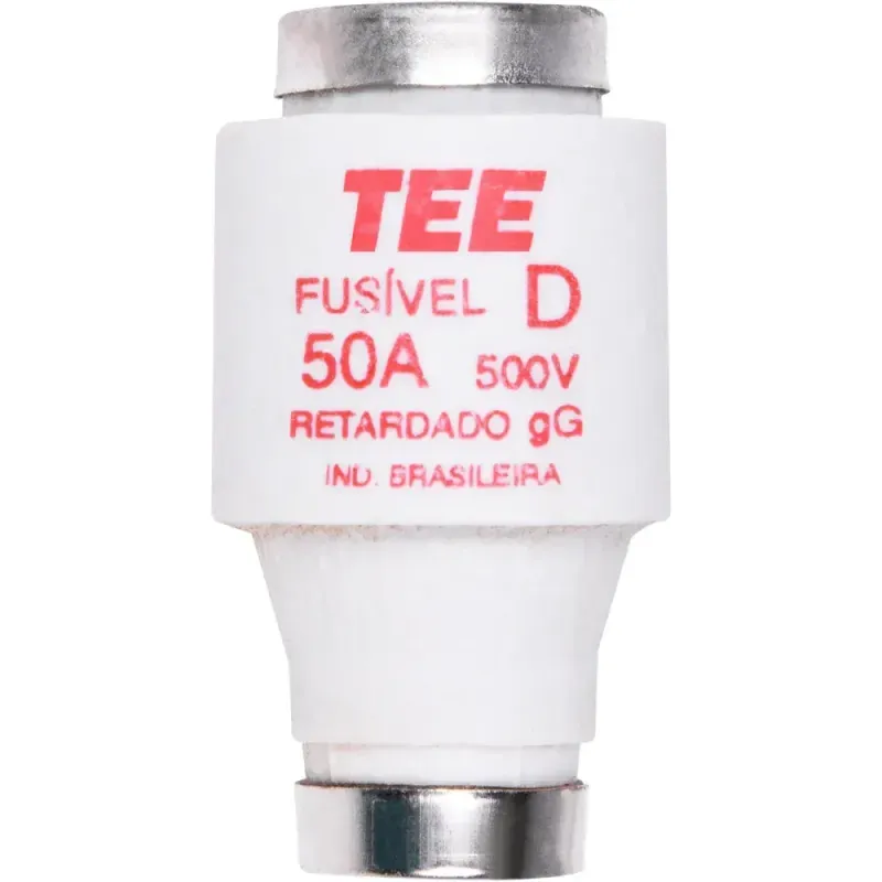 Fusivel-Td-50a-500v-Retardado-Tee