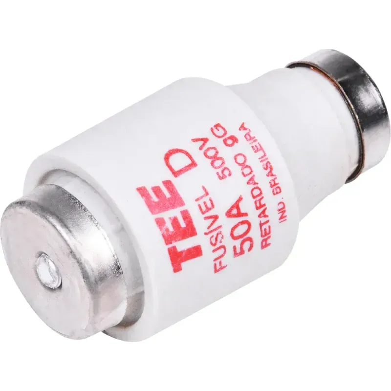 Fusivel-Td-50a-500v-Retardado-Tee