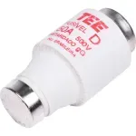 Fusivel-Td-50a-500v-Retardado-Tee