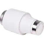 Fusivel-Td-50a-500v-Retardado-Tee