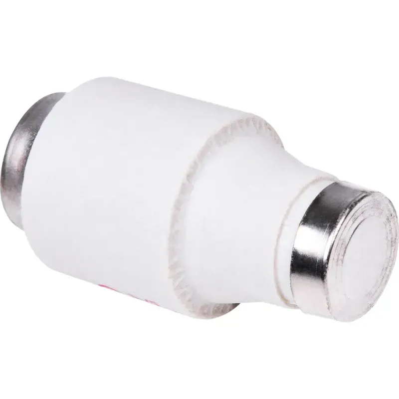 Fusivel-Td-50a-500v-Retardado-Tee