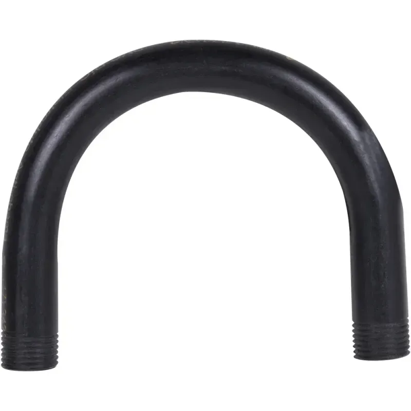 CURVA-ELETRODUTO-180G-1-2--PLASNOR