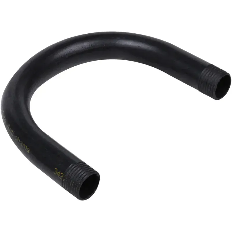 CURVA-ELETRODUTO-180G-1-2--PLASNOR