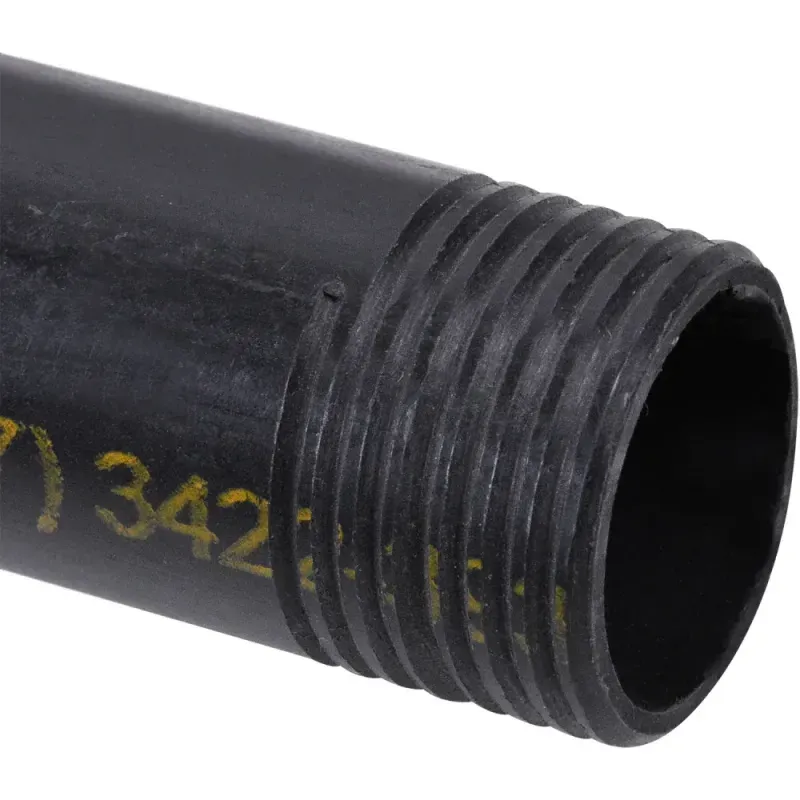 CURVA-ELETRODUTO-180G-1-2--PLASNOR