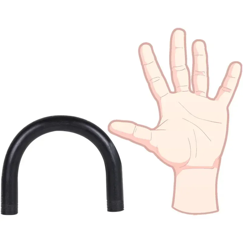 CURVA-ELETRODUTO-180G-1-2--PLASNOR