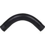 Curva-Eletroduto-90g-Curta-1-2-Plasnor
