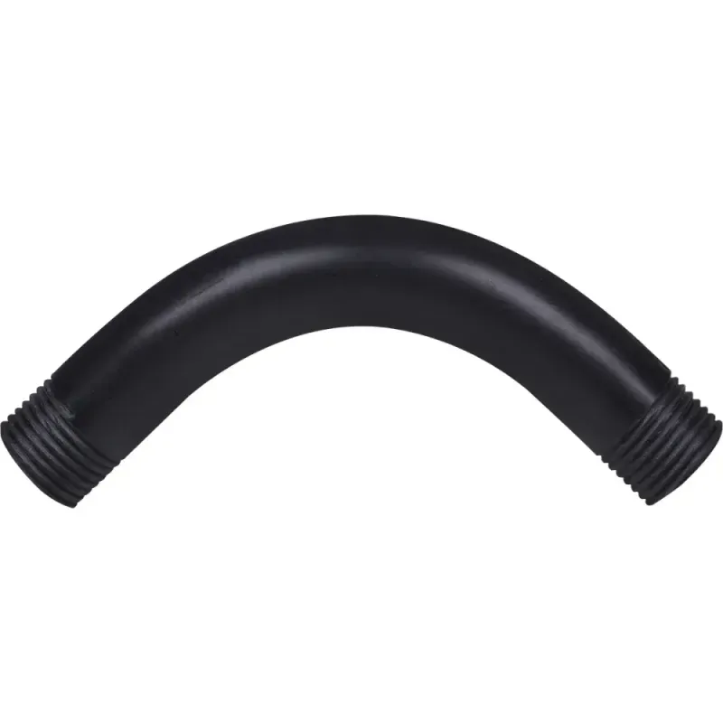 Curva-Eletroduto-90g-Curta-1-2-Plasnor