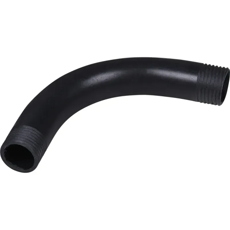 Curva-Eletroduto-90g-Curta-1-2-Plasnor