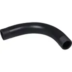Curva-Eletroduto-90g-Curta-1-2-Plasnor