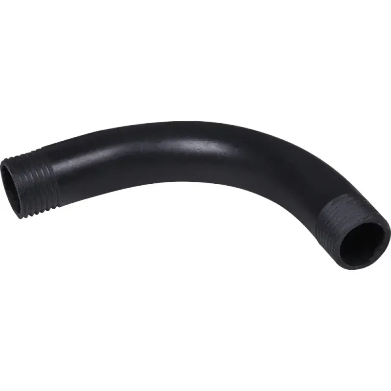 Curva-Eletroduto-90g-Curta-1-2-Plasnor