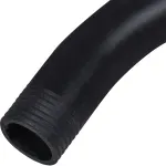 Curva-Eletroduto-90g-Curta-1-2-Plasnor