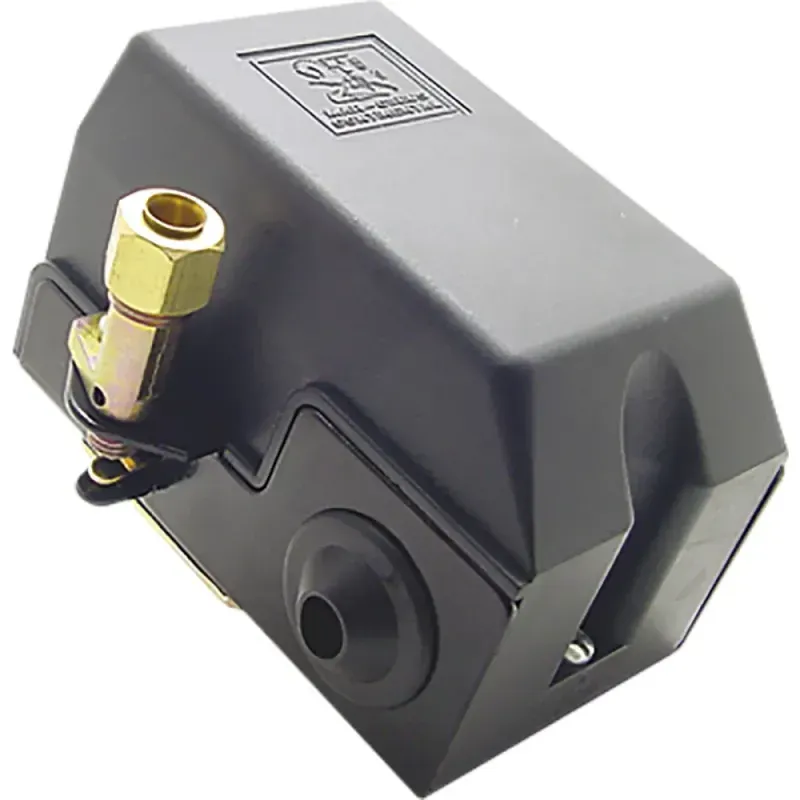 PRESSOSTATO-1-4--125-175-LIBRAS-5CV-MARGIRIUS
