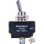 Interruptor-Metalico-LD-Uni-15A-5-Pecas-Margirius