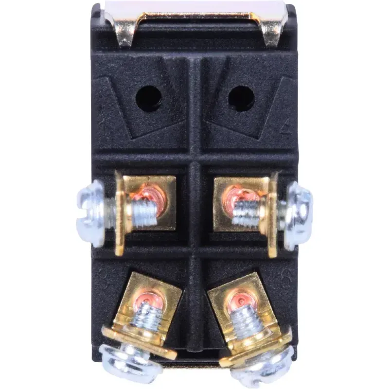 Interruptor-Metalico-LD-Uni-15A-5-Pecas-Margirius