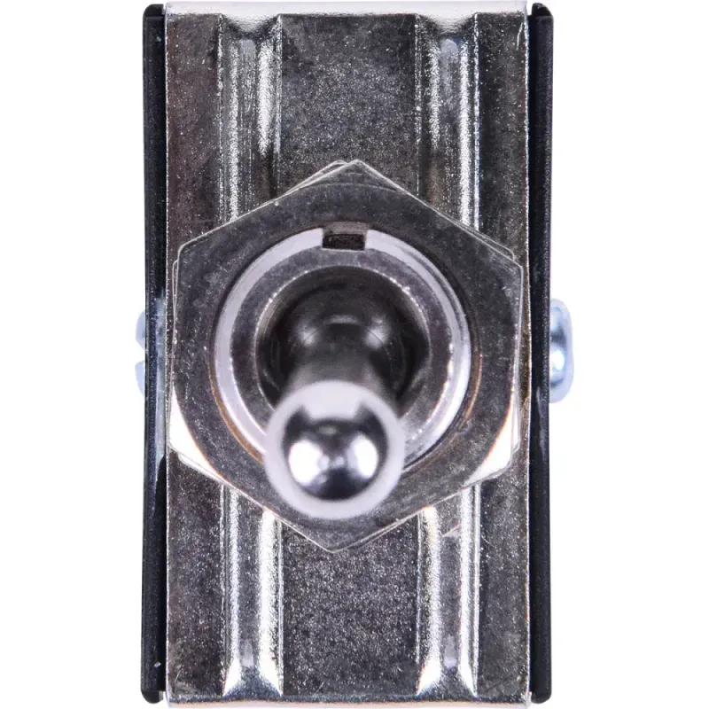 Interruptor-Metalico-LD-Uni-15A-5-Pecas-Margirius