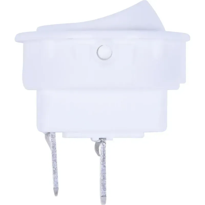 INTERRUPTOR-L-D-6A-120V-3A-250V-BRANCO-MARGIRIUS