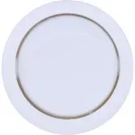 INTERRUPTOR-L-D-6A-120V-3A-250V-BRANCO-MARGIRIUS