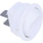 INTERRUPTOR-L-D-6A-120V-3A-250V-BRANCO-MARGIRIUS