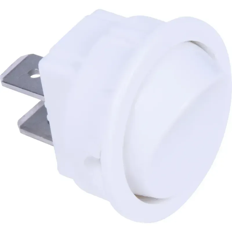 INTERRUPTOR-L-D-6A-120V-3A-250V-BRANCO-MARGIRIUS