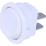 INTERRUPTOR-L-D-6A-120V-3A-250V-BRANCO-MARGIRIUS