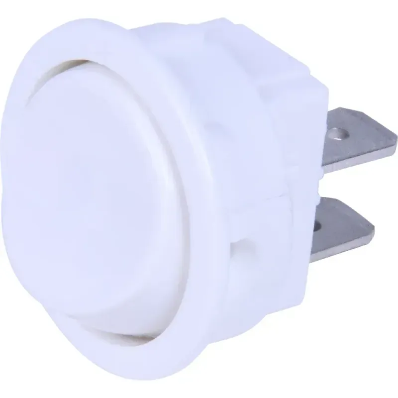 INTERRUPTOR-L-D-6A-120V-3A-250V-BRANCO-MARGIRIUS