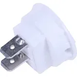 INTERRUPTOR-L-D-6A-120V-3A-250V-BRANCO-MARGIRIUS