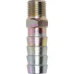 Espigao-Macho-Fixo-Rosca-1-4--Nptx-1-2--Conelub