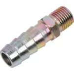 Espigao-Macho-Fixo-Rosca-1-4--Nptx-1-2--Conelub