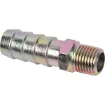 Espigao-Macho-Fixo-Rosca-1-4--Nptx-1-2--Conelub