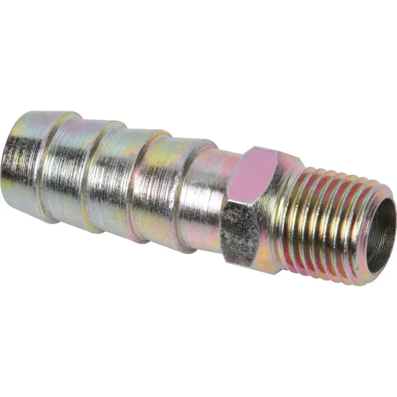Espigao-Macho-Fixo-Rosca-1-4--Nptx-1-2--Conelub