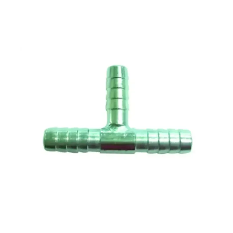 Emenda-T-1-2--Conelub