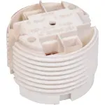 PORTA-LAMPADA-FLUORESCENTE-COMPACTA-18W-G24-Q2-LORENZETTI